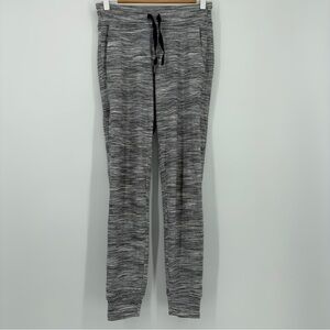 Lululemon Ready To Rulu Jogger 4 Space Dye Camo